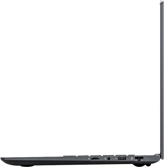 Ноутбук Machcreator One R5 Ryzen 5 7430U 16Gb SSD512Gb AMD Radeon Graphics 15.6" IPS FHD (1920x1080) Windows 11 Pro grey WiFi BT Cam 4825mAh (JJ00GB00GRU) - купить недорого с доставкой в интернет-магазине