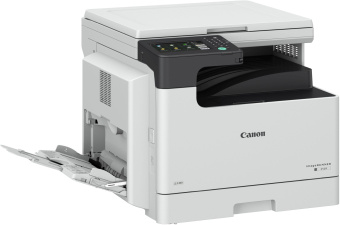 Копир Canon imageRUNNER 2425 (4293C003) лазерный печать:черно-белый (крышка в комплекте) - цена, купить или заказать с доставкой в интернет-магазине Копир Canon imageRUNNER 2425 (4293C003) лазерный печать:черно-белый (крышка в комплекте) - купить недорого с доставкой в интернет-магазине