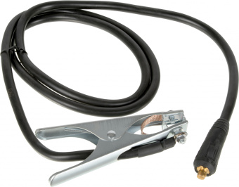Сварочный аппарат Ресанта САИПА-220 Синергия ММА DC/MIG-MAG/FCAW/TIG 9.2кВт - купить недорого с доставкой в интернет-магазине