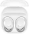 Гарнитура внутриканальные Samsung Galaxy Buds Core R410 белый беспроводные bluetooth в ушной раковине (SM-R410NZWACIS)