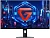 Монитор Xiaomi 27" G Pro 27Qi 2026 черный IPS LED 16:9 HDMI матовая HAS Piv 1000:1 2000cd 178гр/178гр 2560x1440 180Hz DP 2K 6кг