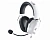 Наушники с микрофоном Razer Blackshark V2 X белый/черный 1.3м мониторные оголовье (RZ04-03240700-R3M1)