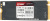 Накопитель SSD Kingspec PCIe 3.0 x4 2TB NE-2TB M.2 2280 - цена, купить или заказать с доставкой в интернет-магазине Накопитель SSD Kingspec PCIe 3.0 x4 2TB NE-2TB M.2 2280 - купить недорого с доставкой в интернет-магазине