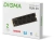Накопитель SSD Digma SATA-III 2TB DGSR1002TS93T Run S9 M.2 2280 - цена, купить или заказать с доставкой в интернет-магазине Накопитель SSD Digma SATA-III 2TB DGSR1002TS93T Run S9 M.2 2280 - купить недорого с доставкой в интернет-магазине
