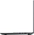 Ноутбук Machcreator One R5 Ryzen 5 7430U 16Gb SSD512Gb AMD Radeon Graphics 15.6" IPS FHD (1920x1080) Windows 11 Pro grey WiFi BT Cam 4825mAh (JJ00GB00GRU) - цена, купить или заказать с доставкой в интернет-магазине Ноутбук Machcreator One R5 Ryzen 5 7430U 16Gb SSD512Gb AMD Radeon Graphics 15.6" IPS FHD (1920x1080) Windows 11 Pro grey WiFi BT Cam 4825mAh (JJ00GB00GRU) - купить недорого с доставкой в интернет-магазине