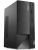 ПК Lenovo ThinkCentre Neo 50t MT i5 12400 (2.5) 8Gb 1Tb 7.2k UHDG 730/DVDRW CR noOS GbitEth 260W kb мышь клавиатура черный (11SE00PAGP) - купить недорого с доставкой в интернет-магазине