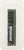 Память DDR4 Samsung M386A8K40DM2-CWE 64Gb DIMM ECC LR PC4-25600 CL22 3200MHz - купить недорого с доставкой в интернет-магазине