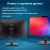 Моноблок IRU 23ID 23.8" Full HD i3 12100 (3.3) 8Gb SSD256Gb UHDG 730 CR Windows 11 Pro GbitEth WiFi BT 90W Cam черный 1920x1080 - цена, купить или заказать с доставкой в интернет-магазине Моноблок IRU 23ID 23.8" Full HD i3 12100 (3.3) 8Gb SSD256Gb UHDG 730 CR Windows 11 Pro GbitEth WiFi BT 90W Cam черный 1920x1080 - купить недорого с доставкой в интернет-магазине