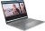 Ноутбук Lenovo IdeaPad Slim 5 16IRH10R Core 5 210H 32Gb SSD1Tb Intel Graphics 16" OLED 2.8K (2880x1800) без ОС grey WiFi BT Cam (83J1001ERK) - купить недорого с доставкой в интернет-магазине