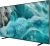 Телевизор QLED Samsung 65" QE65Q7FAAUXRU Q черный 4K Ultra HD 60Hz DVB-T2 DVB-C DVB-S2 USB WiFi Smart TV - купить недорого с доставкой в интернет-магазине