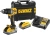 Дрель-шуруповерт DeWalt DCD805H2T аккум. патрон:быстрозажимной (кейс в комплекте) - цена, купить или заказать с доставкой в интернет-магазине Дрель-шуруповерт DeWalt DCD805H2T аккум. патрон:быстрозажимной (кейс в комплекте) - купить недорого с доставкой в интернет-магазине