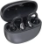 Гарнитура вкладыши Tecno Freehear 2 OW02 черный беспроводные bluetooth клипса (OW02 BLACK) - цена, купить или заказать с доставкой в интернет-магазине Гарнитура вкладыши Tecno Freehear 2 OW02 черный беспроводные bluetooth клипса (OW02 BLACK) - купить недорого с доставкой в интернет-магазине