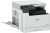 Копир Canon imageRUNNER 2425 (4293C003) лазерный печать:черно-белый (крышка в комплекте) - цена, купить или заказать с доставкой в интернет-магазине Копир Canon imageRUNNER 2425 (4293C003) лазерный печать:черно-белый (крышка в комплекте) - купить недорого с доставкой в интернет-магазине