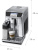 Кофемашина Delonghi PrimaDonna Elite Experience ECAM650.85.MS 1450Вт серебристый/черный - купить недорого с доставкой в интернет-магазине