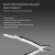 Мультитул Victorinox SwissTool Spirit MX (3.0224.MN) 105мм 24функц. чехол нейлоновый серебристый карт.коробка - купить недорого с доставкой в интернет-магазине