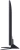 Телевизор LED LG 65" 65UT81006LA.ARUG черный 4K Ultra HD 60Hz DVB-T DVB-T2 DVB-C DVB-S2 USB WiFi Smart TV - купить недорого с доставкой в интернет-магазине