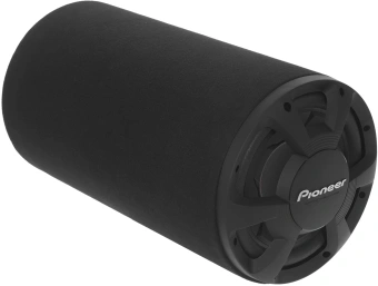 Сабвуфер автомобильный Pioneer TS-WX306T 350Вт пассивный (30см/12") - купить недорого с доставкой в интернет-магазине