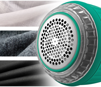 Машинка для снятия катышков Kitfort КТ-4092-2 зеленый - цена, купить или заказать с доставкой в интернет-магазине Машинка для снятия катышков Kitfort КТ-4092-2 зеленый - купить недорого с доставкой в интернет-магазине