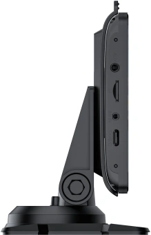 Автомобильный монитор Digma Smart Play 600 7" 600x1024 - купить недорого с доставкой в интернет-магазине