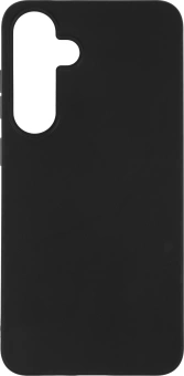 Чехол (клип-кейс) Redline для Samsung Galaxy S24+ Ultimate черный (УТ000038112) - купить недорого с доставкой в интернет-магазине
