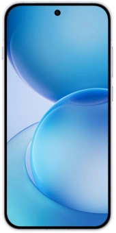 Смартфон Oppo CPH2865 Reno 16 5G 256Gb 12Gb белый моноблок 3G 4G 6.75" Android 802.11 a/b/g/n/ac/ax NFC GPS - купить недорого с доставкой в интернет-магазине