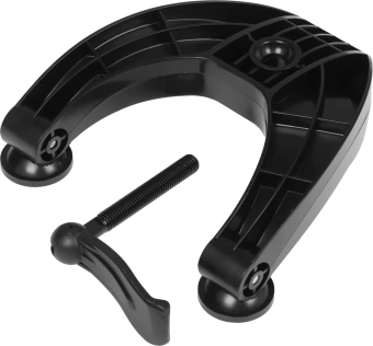 Руль ThrustMaster T80 RW FERRARI 488 GTB EMEA VERSION (4160672) - купить недорого с доставкой в интернет-магазине