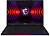 Ноутбук MSI Raider A18 HX A7VIG-026RU Ryzen 9 7945HX3D 32Gb SSD2Tb NVIDIA GeForce RTX4090 16Gb 18" IPS QHD+ (2560x1600) Windows 11 Home black WiFi BT Cam (9S7-182K32-026)