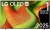 Телевизор OLED LG 83" OLED83B5RLA.ARUG коричневый/серый 4K Ultra HD 120Hz DVB-T DVB-T2 DVB-C DVB-S2 USB WiFi Smart TV - цена, купить или заказать с доставкой в интернет-магазине Телевизор OLED LG 83" OLED83B5RLA.ARUG коричневый/серый 4K Ultra HD 120Hz DVB-T DVB-T2 DVB-C DVB-S2 USB WiFi Smart TV - купить недорого с доставкой в интернет-магазине
