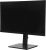 Монитор Asus 27" VA27AQSB черный IPS LED 1ms 16:9 HDMI M/M матовая HAS Piv 350cd 178гр/178гр 2560x1440 75Hz DP 2K USB 6.69кг - цена, купить или заказать с доставкой в интернет-магазине Монитор Asus 27" VA27AQSB черный IPS LED 1ms 16:9 HDMI M/M матовая HAS Piv 350cd 178гр/178гр 2560x1440 75Hz DP 2K USB 6.69кг - купить недорого с доставкой в интернет-магазине