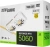 Видеокарта Zotac PCI-E 5.0 RTX 5060 TWIN EDGE OC WHITE ED NVIDIA GeForce RTX 5060 8Gb 128bit GDDR7 2527/28000 HDMIx1 DPx3 HDCP Ret - купить недорого с доставкой в интернет-магазине