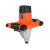 Дрель-миксер Patriot DM 120 1275Вт патрон:кулачковый (120301120) - купить недорого с доставкой в интернет-магазине