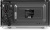 Микроволновая Печь Hyundai HYM-D3034 20л. 700Вт черный/хром - купить недорого с доставкой в интернет-магазине