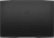 Ноутбук MSI Katana 15 B13VEK-1675US Core i7 13620H 16Gb SSD1Tb NVIDIA GeForce RTX4050 6Gb 15.6" IPS FHD (1920x1080) Windows 11 Multi Language black WiFi BT Cam (9S7-158571-1675) - купить недорого с доставкой в интернет-магазине