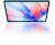 Планшет Teclast P30 T606 (1.8) 8C RAM4Gb ROM128Gb 10.1" IPS 1280x800 Android 14 голубой 5Mpix 2Mpix BT WiFi microSD 1Tb 6000mAh 10hr - купить недорого с доставкой в интернет-магазине