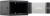 Шкаф коммутационный NTSS (NTSS-W9U6060GS-BL) настенный 9U 570x600мм пер.дв.стекл 60кг черный 500мм 22кг 220град. 500мм IP20 сталь - цена, купить или заказать с доставкой в интернет-магазине Шкаф коммутационный NTSS (NTSS-W9U6060GS-BL) настенный 9U 570x600мм пер.дв.стекл 60кг черный 500мм 22кг 220град. 500мм IP20 сталь - купить недорого с доставкой в интернет-магазине