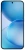 Смартфон Oppo CPH2865 Reno 16 5G 256Gb 12Gb белый моноблок 3G 4G 6.75" Android 802.11 a/b/g/n/ac/ax NFC GPS - купить недорого с доставкой в интернет-магазине