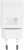 Сетевое зар./устр. Hoco N63 Gentle 30W 3A (PD+QC) USB Type-C универсальное белый - цена, купить или заказать с доставкой в интернет-магазине Сетевое зар./устр. Hoco N63 Gentle 30W 3A (PD+QC) USB Type-C универсальное белый - купить недорого с доставкой в интернет-магазине
