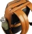 Рюкзак мужской Piquadro Solm CA7021S141/BE песочный натур.кожа - купить недорого с доставкой в интернет-магазине