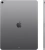 Планшет Apple iPad Air 2026 A3461 M4 4.05 8C RAM12Gb ROM128Gb 13" IPS 2732x2048 iOS серый космос 12Mpix 12Mpix BT WiFi 10hr - цена, купить или заказать с доставкой в интернет-магазине Планшет Apple iPad Air 2026 A3461 M4 4.05 8C RAM12Gb ROM128Gb 13" IPS 2732x2048 iOS серый космос 12Mpix 12Mpix BT WiFi 10hr - купить недорого с доставкой в интернет-магазине
