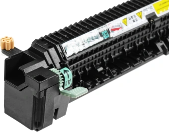 Печка в сборе Cactus CS-FU-XER-WC5330 (126K29401/126K29402/126K29404/126K29403/641S00947) (восстановл.) для Xerox WC 5325/5330/5335 - купить недорого с доставкой в интернет-магазине