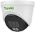 Камера видеонаблюдения IP Tiandy TC-C32XV 2FNA-28 2.8-2.8мм
