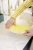 Пылесос-робот Karcher RCV 2 белый/черный - цена, купить или заказать с доставкой в интернет-магазине Пылесос-робот Karcher RCV 2 белый/черный - купить недорого с доставкой в интернет-магазине