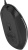 Мышь A4Tech Fstyler FM26S серый/черный оптическая 1600dpi silent USB для ноутбука 4but (FM26S USB (SMOKY GREY)) - купить недорого с доставкой в интернет-магазине