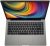 Ноутбук Digma EVE P4850 Pentium N5030 8Gb SSD256Gb Intel UHD Graphics 605 14" IPS FHD (1920x1080) Windows 11 Pro dk.grey WiFi BT Cam 4800mAh (DN14N5-8CXW01) - купить недорого с доставкой в интернет-магазине