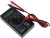 Мультиметр PROconnect M838 DT838 цифровой черный (13-3013) - купить недорого с доставкой в интернет-магазине