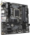 Материнская плата Gigabyte B760M DS3H AX DDR4 Soc-1700 Intel B760 4xDDR4 mATX AC`97 8ch(7.1) 2.5Gg RAID+HDMI+DP - купить недорого с доставкой в интернет-магазине