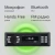 Автомагнитола Digma MCP-225W 1DIN 2x45Вт v5.0 AUX 2 - купить недорого с доставкой в интернет-магазине