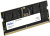 Память DDR5 8GB 4800MHz Netac NTBSD5N48SP-08 Basic RTL Gaming PC5-38400 CL40 SO-DIMM 262-pin 1.1В original Intel Ret - купить недорого с доставкой в интернет-магазине