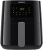 Аэрогриль Philips HD9252/70 1400Вт черный - купить недорого с доставкой в интернет-магазине