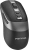 Мышь A4Tech Fstyler FB50CS Plus черный оптическая 3200dpi silent беспров. BT/Radio USB 7but - цена, купить или заказать с доставкой в интернет-магазине Мышь A4Tech Fstyler FB50CS Plus черный оптическая 3200dpi silent беспров. BT/Radio USB 7but - купить недорого с доставкой в интернет-магазине